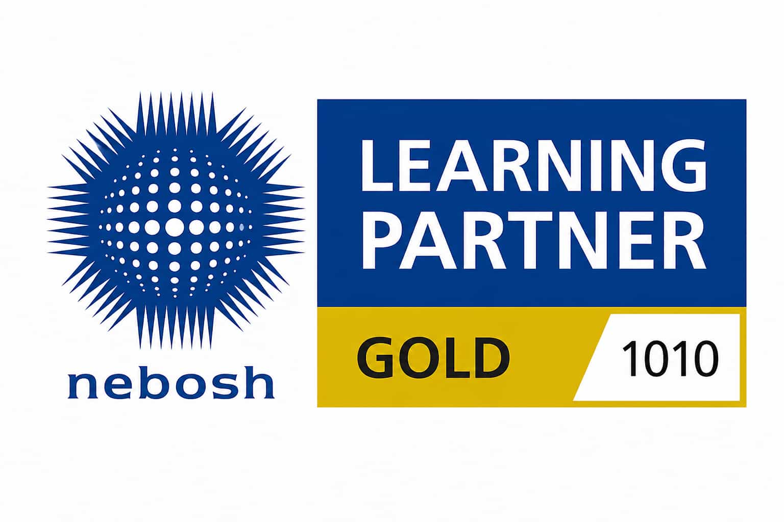 Partner 1