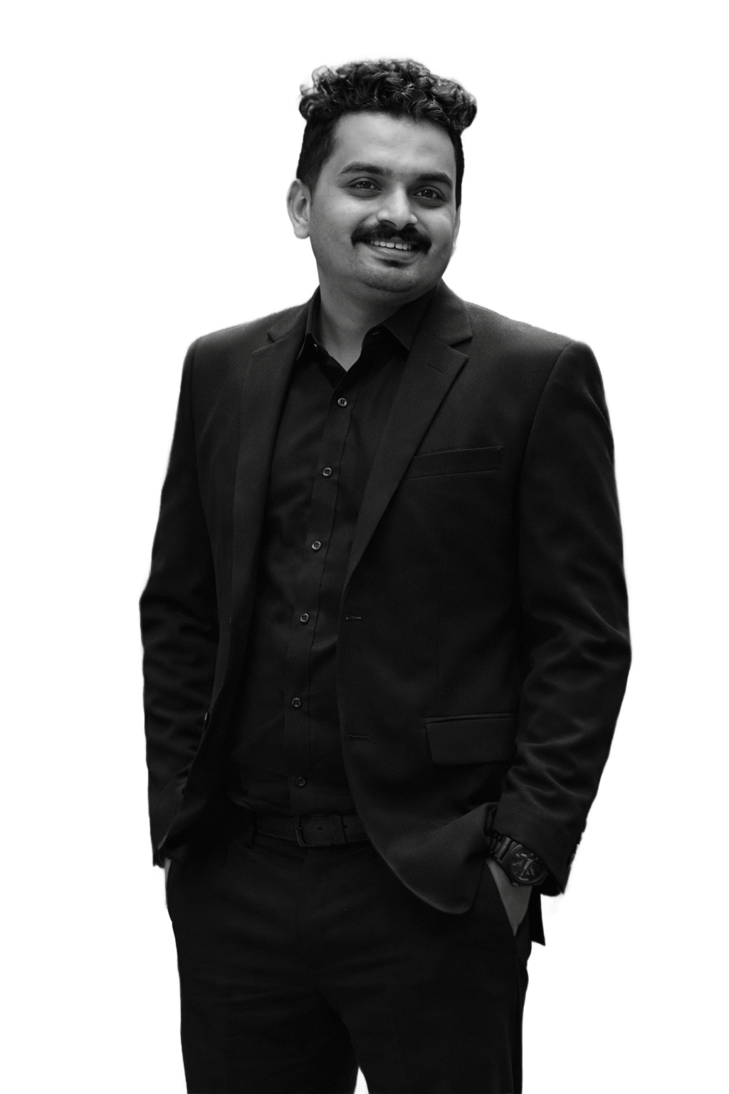 Abdul Basith
