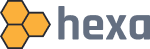 Hexa